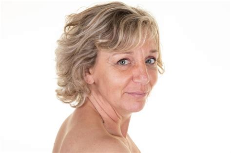 nude photos of older women|Mature Saggy Tits Nude Photo Galleries